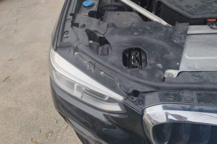 Used BMW X3 2020 xDrive28i M Sport Package