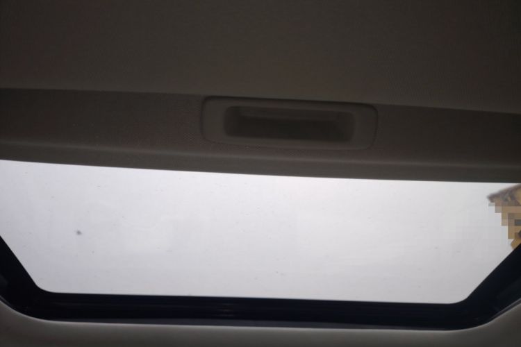 Used Honda e:NS2 2024 Ignite Edition
