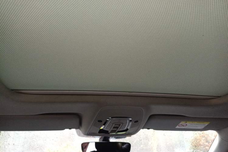 Used Audi A4L 2019 40 TFSI Fashion Edition China VI Emission Standard