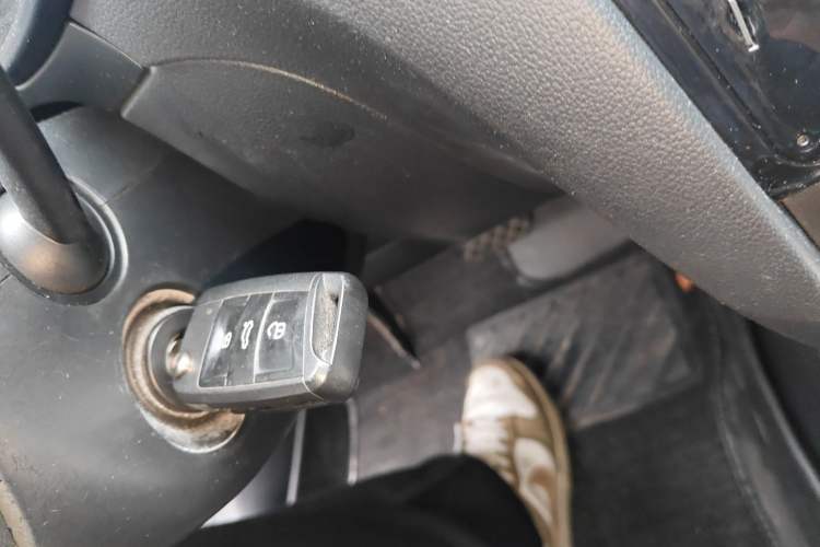 Used Skoda Octavia 2018 TSI230 DSG Luxury Edition