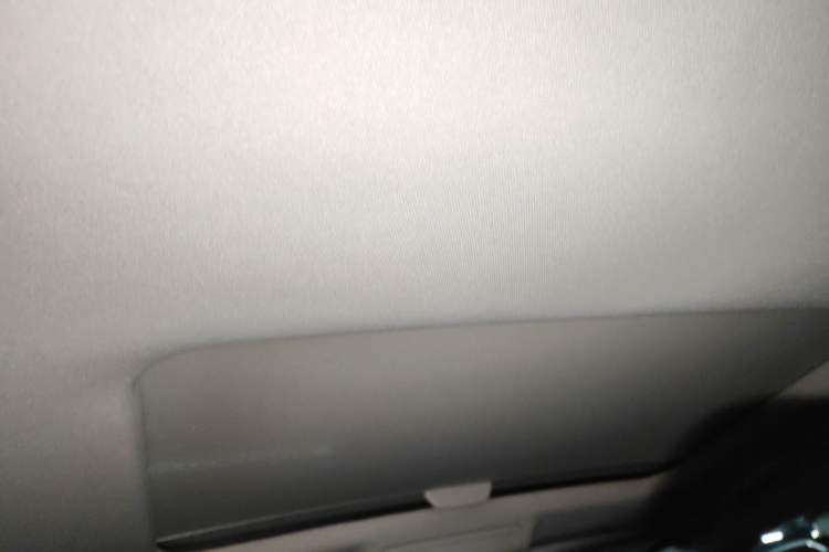 Used Skoda Superb 2016 TSI280 DSG Innovation Edition
