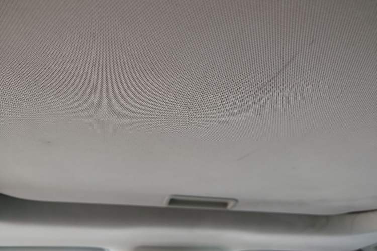 Used Ford Mondeo 2013 2.0L GTDi240 Ultimate Edition
