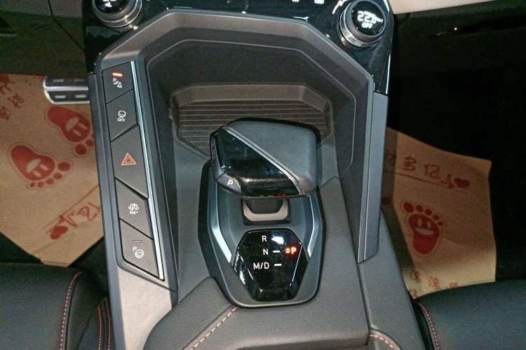 Used Lynk & Co 06 2020 1.5T YAO Halo