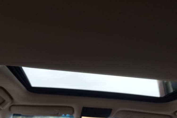 Used Lexus GS 2016 200T Leading Edition
