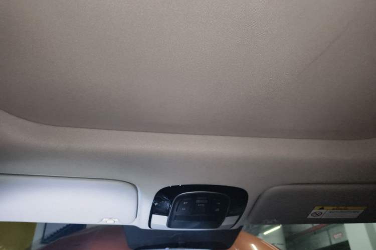 Used Hyundai ix25 2020 1.5L CVT GLS Smart Model