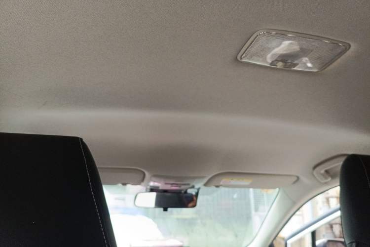 Used Toyota Corolla 2022 1.2T S-CVT Pioneer PLUS Edition
