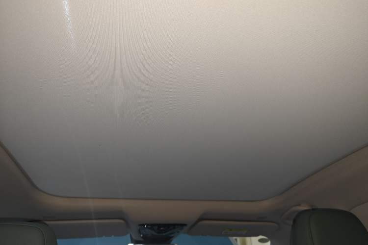 Used ARCFOX Alpha S 2023 525E Forest Edition 175kW Headliner