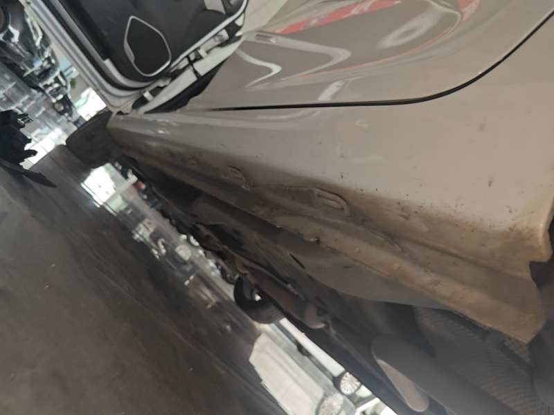 Used Chery Arrizo 5 2019 Facelifted PRO 1.5L Manual Youth Edition China VI Standard — 21