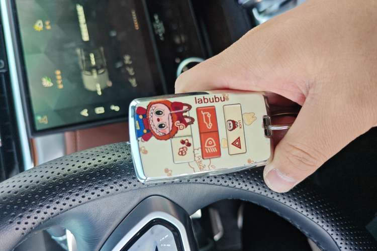 Used Jaguar F-PACE 2024 P250 R-Dynamic SE