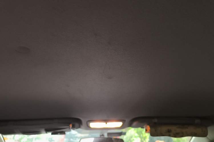 Used Toyota Vios 2014 1.3L Automatic Standard Edition
