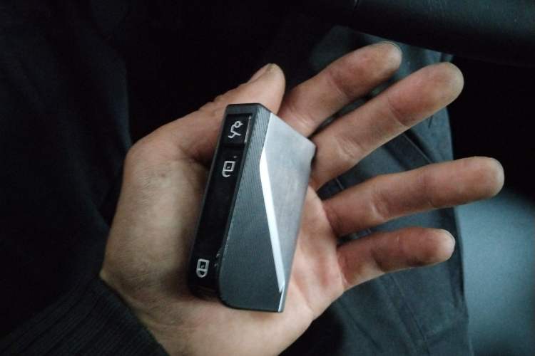 Used Lynk & Co 06 EM-P 2023 EM-P 126 Long-Range Halo