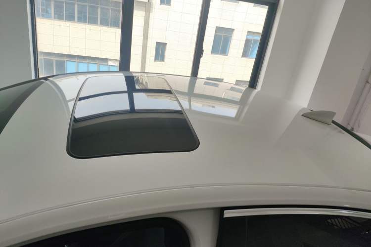 Used Buick Regal 2024 25T Deluxe Edition