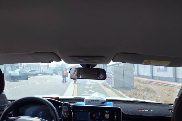 Used Baojun RC-5 2020 1.5L Manual Zhiyao Elite Edition
