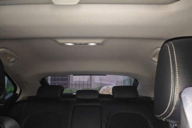 Used Skoda Superb 2018 TSI280 DSG Comfort Edition China V Standard
