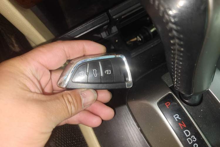 Used Honda Crosstour 2012 2.4L Luxury Edition