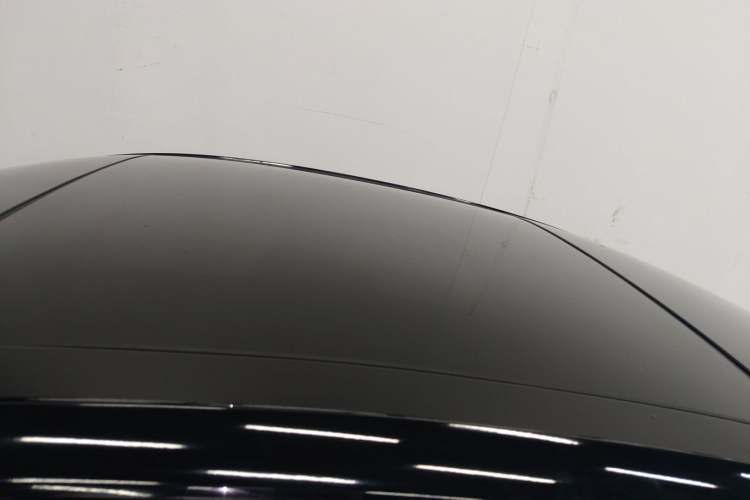 Used Peugeot 508 2022 508L 400THP PureTech Passion Edition Roof