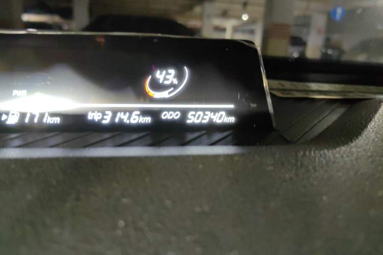 Used NETA V 2022 Chao 400 Lite