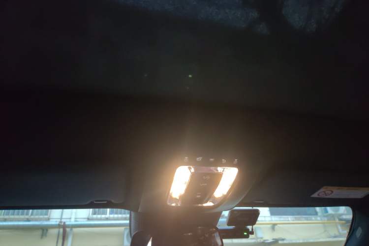 Used Mercedes-Benz A-Class 2023 A 180 L