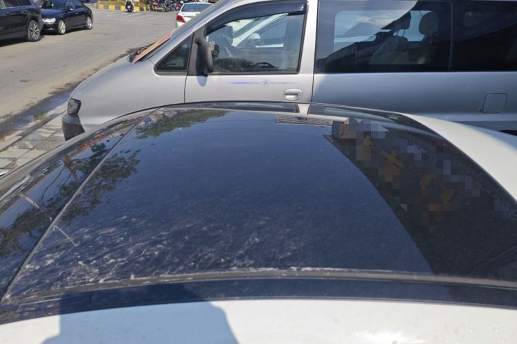 Used Mercedes-Benz C-Class 2018 C 200 Coupe