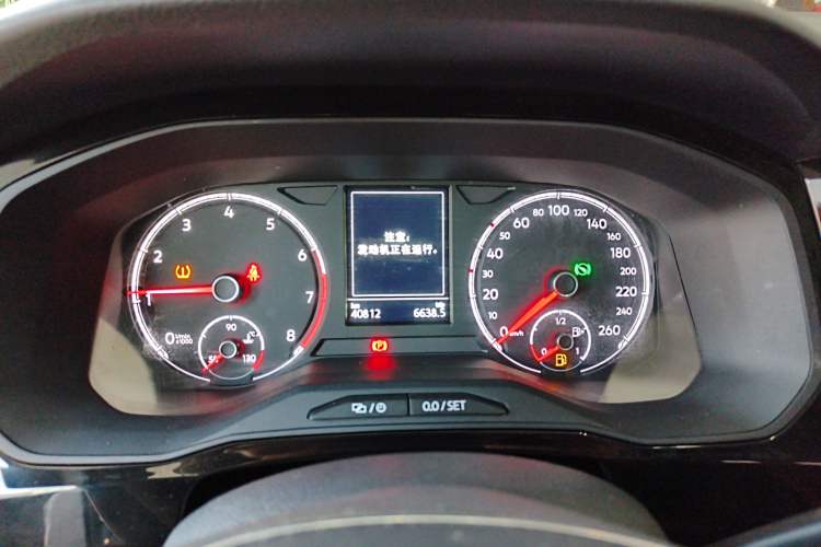 Used Jetta VS7 2020 1.4T Automatic Glory Edition