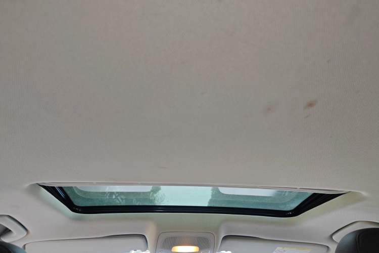 Used Audi A6L 2014 TFSI Standard Model