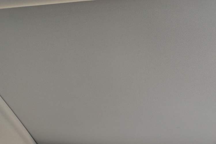 Used Roewe iMAX8 2022 400TGI Prestige Edition