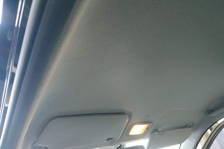 Used Chery New Energy QQ Ice Cream 2022 170km Sundae Phosphate Lithium-Ion