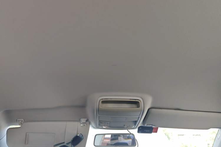 Used Volkswagen Golf 2012 1.6L Automatic Fashion Model