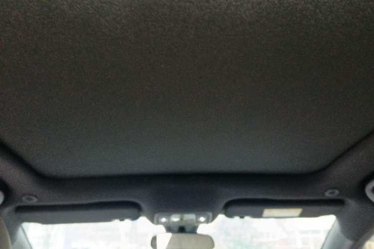 Used BYD Dolphin 2023 420 km Fashion Edition
