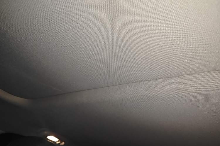 Used Cadillac ATS-L 2017 28T Tech Edition
