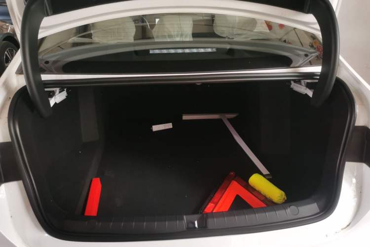 Used BYD Seal 05 DM-i 2026 DM-i 128KM Luxury Edition