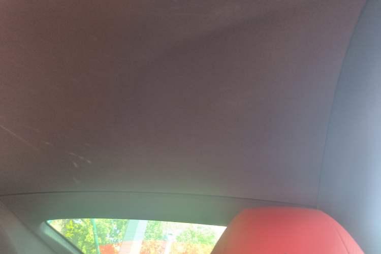 Used Ferrari Portofino 2018 3.9T Headliner