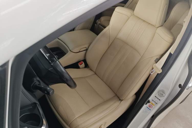 Used Toyota Vellfire 2019 Dual-Engine 2.5L HV Prestige Edition