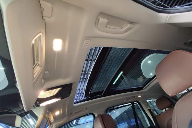 Used BMW X5 (Import) 2021 xDrive40i Luxury Model with M Sport Package
