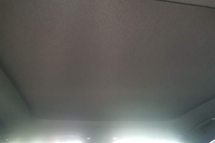 Used Lynk & Co 07 2024 EM-P 126 Long-Range Ultra