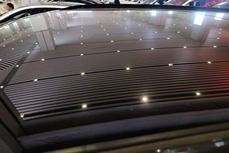 Used Hyundai ix25 2017 1.4T Automatic Smart Version