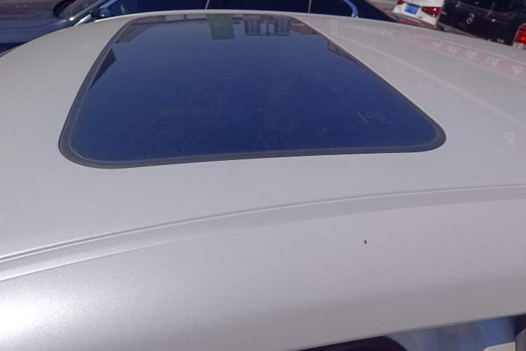 Used Lexus ES 2022 200 Excellence Edition
