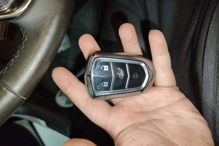 Used Cadillac ATS-L 2016 28T Fashion Edition