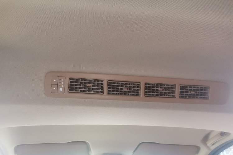 Used Wuling Hongguang 2021 1.5L Revised S Standard Version with Electric Power Steering LAR