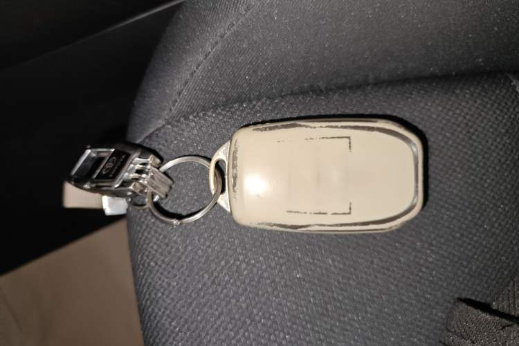 Used Toyota Levin 2023 Smart Electric Hybrid Dual-Engine 1.8L Leading Edition