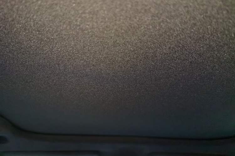 Used Avatr 07 2024 Max Pure Electric Edition
