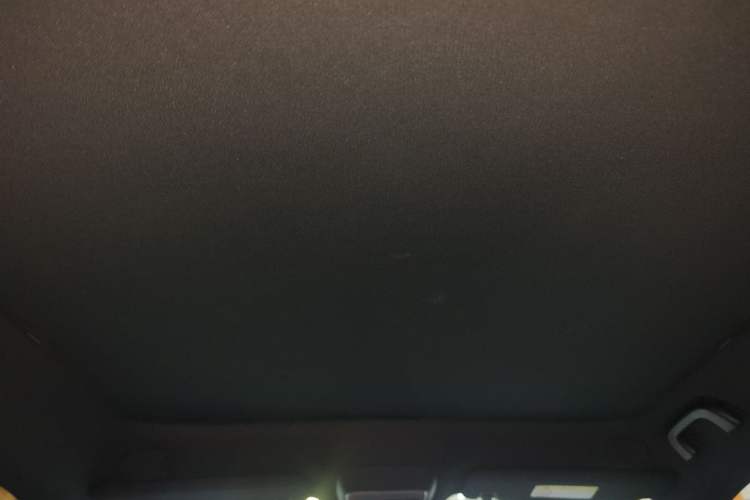 Used XPeng G6 2023 700 Four-Wheel Drive Performance Max
