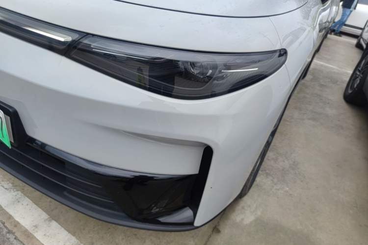 Used Leapmotor C10 2024 530 Comfort Edition