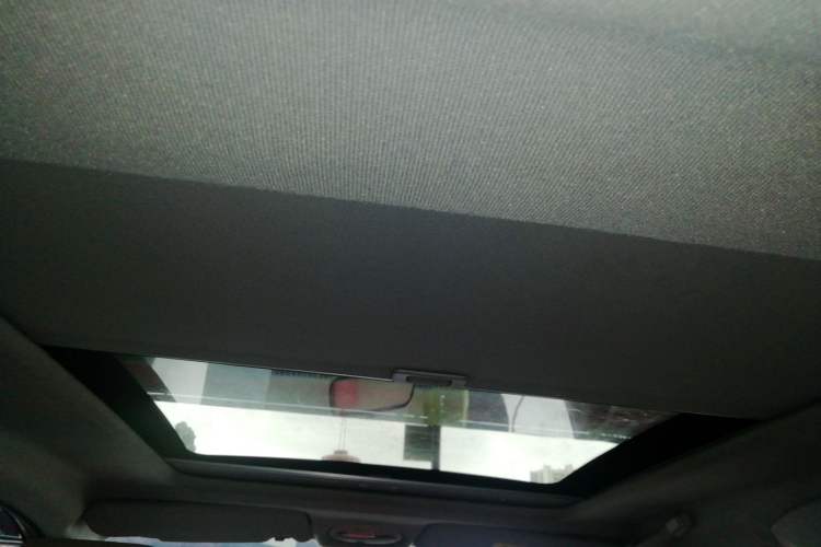 Used Chery New Energy Little Ant 2021 200 000 Yuan Ant Fan Edition Energized Version Lithium Iron Phosphate 301 km
