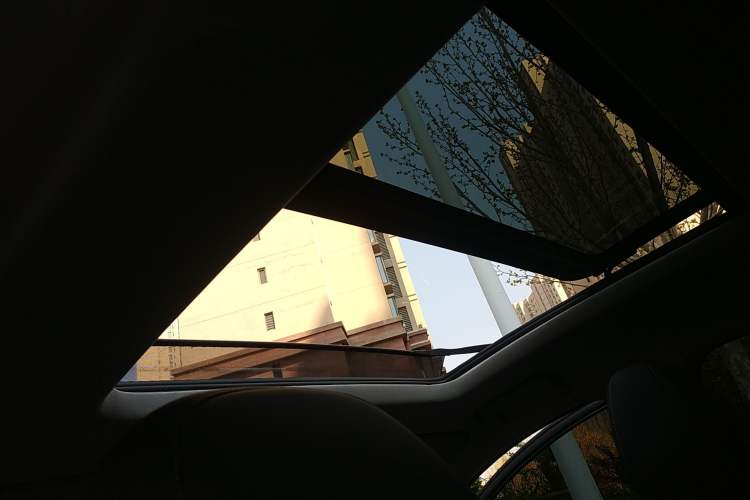 Used Chery Tiggo 7 2020 Discovery Edition 1.5T CVT Discovery No.1