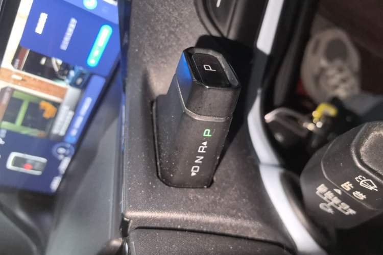 Used Baojun KiWi EV 2021 Designer Lithium Iron Phosphate
