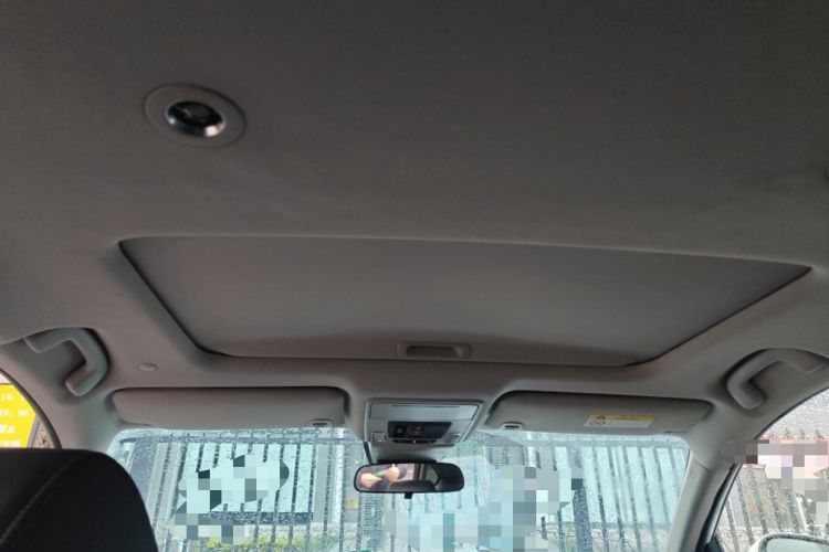 Used Honda Accord 2023 260TURBO Smart Enjoyment Version