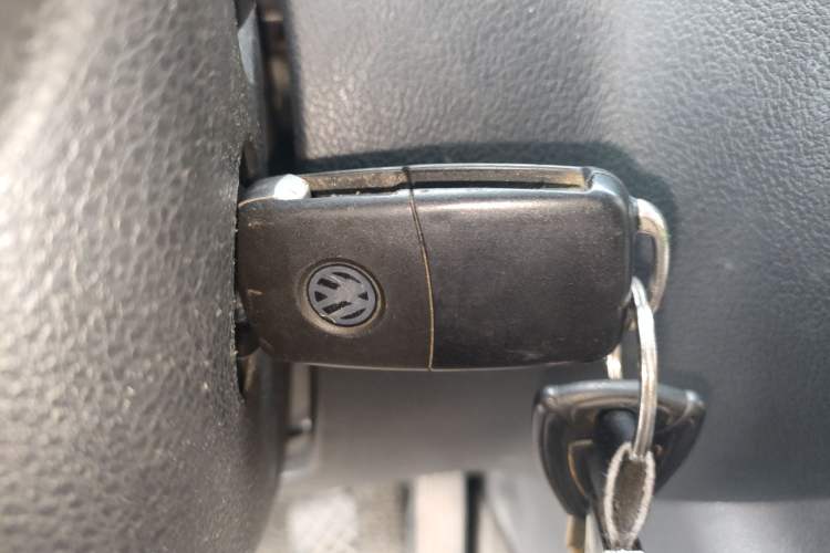 Used Volkswagen Tiguan 2013 1.8TSI Manual Two-Wheel Drive Trend Edition
