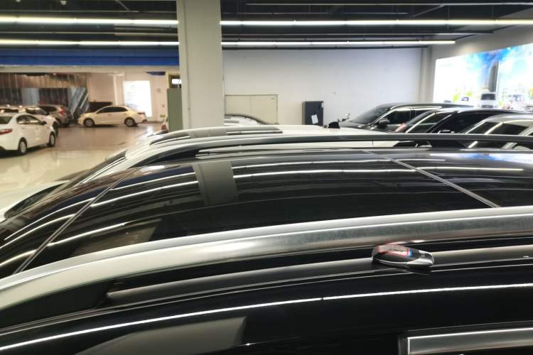 Used Mercedes-Benz GLE 2023 GLE 450 4MATIC Luxury Model