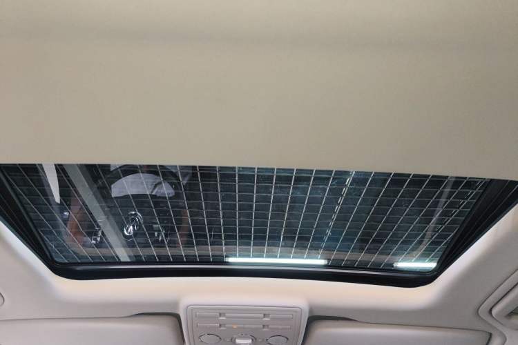 Used Volkswagen Phaeton 2015 3.0L Smart Edition
